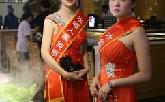 污丝瓜草莓榴莲深夜释放自己